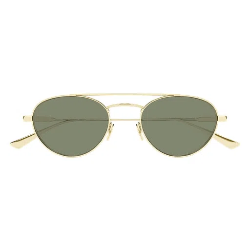 Saint Laurent SL 97 Sunglasses - view 8
